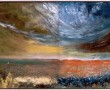 Geen titel - R37 Kunstwerk Geen titel - R37