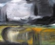 Geen titel - R86 Kunstwerk Geen titel - R86