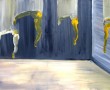 Geen titel - R87 Kunstwerk Geen titel - R87