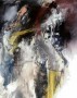 Landscaping Kunstwerk Landscaping