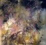 Landscaping Kunstwerk Landscaping