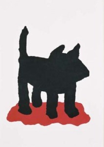 Hond Hond