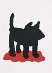 Hond Hond