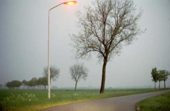 onweer onweer