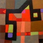compositie 56 compositie 56