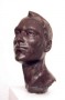 portret bojan Kunstwerk portret bojan