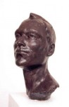 portret bojan portret bojan