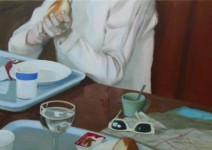 wegrestaurant wegrestaurant