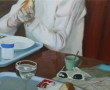 wegrestaurant Kunstwerk wegrestaurant