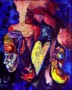 Looking for a heart of gold Kunstwerk Looking for a heart of gold