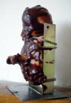 Chocolate Baby Chocolate Baby