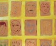 schertsvertoning Kunstwerk schertsvertoning