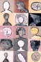 ne me quitte pas Kunstwerk ne me quitte pas