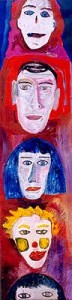totem totem