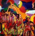 Musicians  Musicians