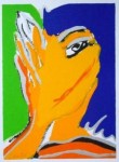 Knipoog Knipoog