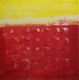 R.G.W. I Kunstwerk R.G.W. I