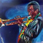 Miles Davis   Miles Davis