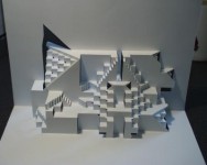Recycled Recycled