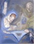 Mater Amabilis Kunstwerk Mater Amabilis