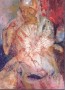 autumn Kunstwerk autumn