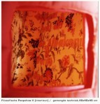 Filosofische peepshow II (interieur) Filosofische peepshow II (interieur)