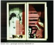 Zonder titel (vooraanzicht) Kunstwerk Zonder titel (vooraanzicht)