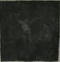 zonder titel Kunstwerk zonder titel