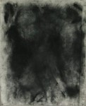 pigment pigment