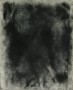pigment Kunstwerk pigment