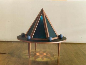 UFO dier UFO dier