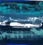 2004-5 Kunstwerk 2004-5