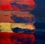 2004-8 Kunstwerk 2004-8