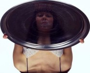 Salome II Salome II