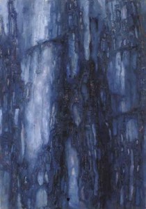 II II