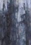 III Kunstwerk III