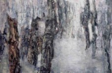 IV IV