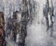 IV Kunstwerk IV