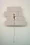 Herinnering 245.462 Kunstwerk Herinnering 245.462