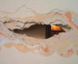 detail 2: Herinnering 345.087 t/m 487.987 Kunstwerk detail 2: Herinnering 345.087 t/m 487.987