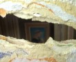 detail 3: Herinnering 345.087 t/m 487.987 Kunstwerk detail 3: Herinnering 345.087 t/m 487.987
