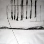 zonder titel Kunstwerk zonder titel