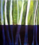 paisahe/ landscape no. 2 paisahe/ landscape no. 2