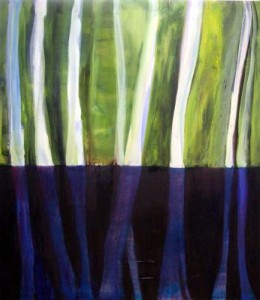 paisahe/ landscape no. 2 paisahe/ landscape no. 2
