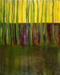 paisahe/ landscape no.3 paisahe/ landscape no.3