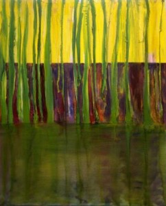 paisahe/ landscape no.3 paisahe/ landscape no.3