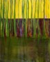 paisahe/ landscape no.3 Kunstwerk paisahe/ landscape no.3