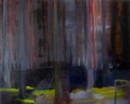 paisahe/ landscape no. 4 paisahe/ landscape no. 4