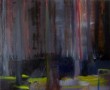 paisahe/ landscape no. 4 Kunstwerk paisahe/ landscape no. 4