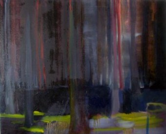 paisahe/ landscape no. 4 paisahe/ landscape no. 4